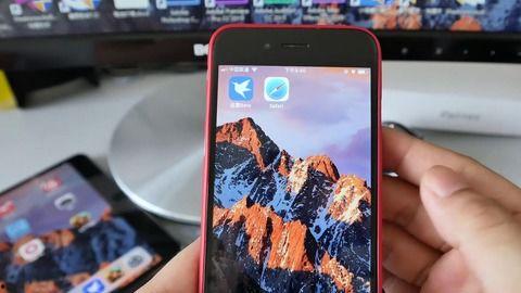 手机看片 国产 日韩,国产、日韩影视作品精选盘点